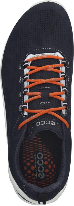 Produktbild Ecco Biom Fjuel Shoes (42)