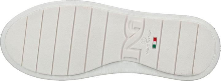 Produktbild Nero Giardini Sneaker (39)