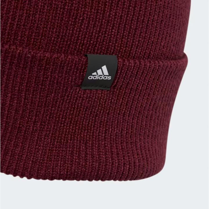 Produktbild adidas Beanie Cuff Var OSFW