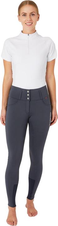 Produktbild B Vertigo Meghan (44)