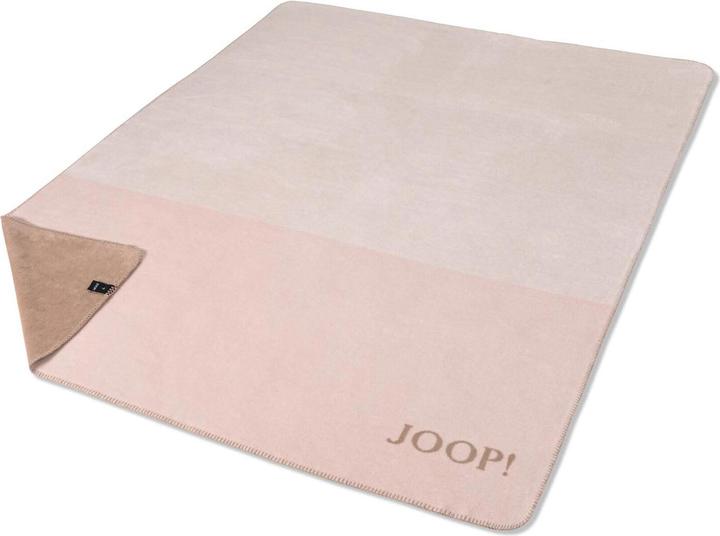 Immagine prodotto Joop! Living Split 150x200 cm (200 x 150 cm)