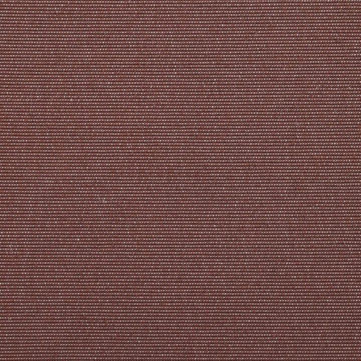 Actual product image vidaXL Einziehbare Markise (2.50 m)