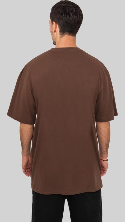 Produktbild Urban Classics UC Men Tall Tee (L)