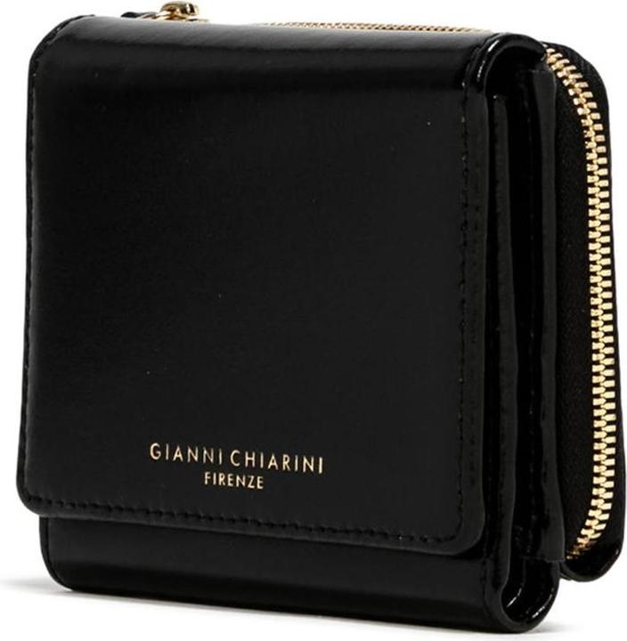 Actual product image Gianni Chiarini Luxor Wallet