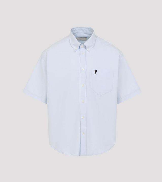 Produktbild Ami HSH823.CO0031 (42)