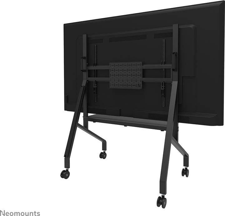 Produktbild Neomounts FL50-525BL1/WH1 (86", 76 kg)