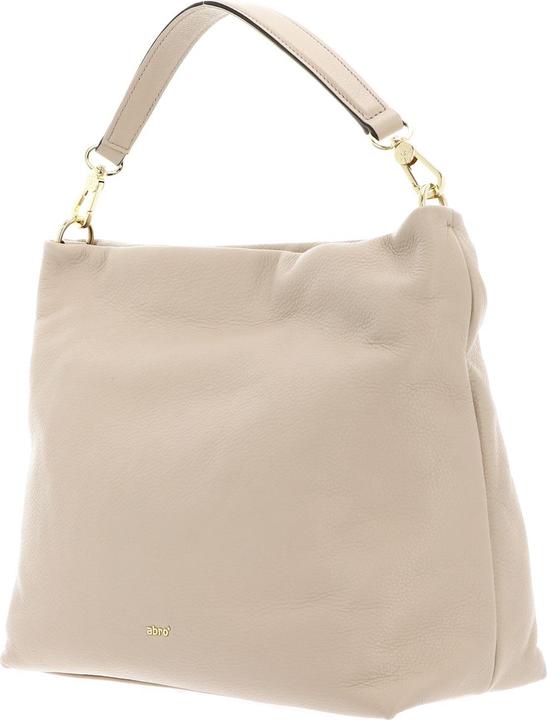 Immagine prodotto Abro Leather Dalia Hobo Bag Kaia