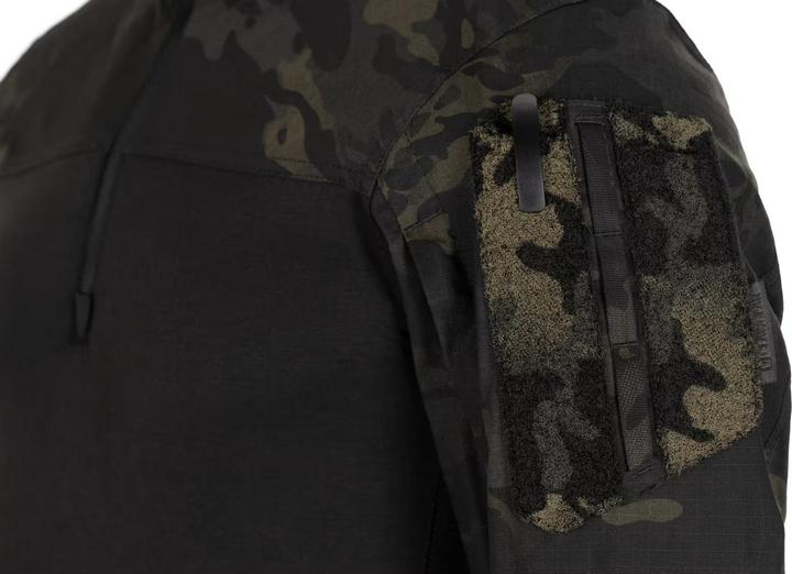 Produktbild Clawgear MK III ATS Flex (L)