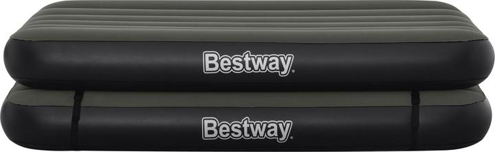 Actual product image Bestway Tritec Connect (100 x 190 cm)