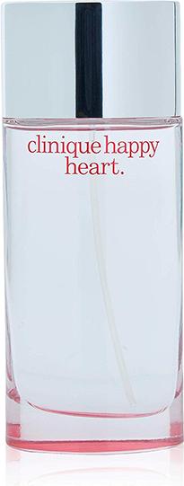 Immagine prodotto Clinique Happy Heart (Eau de parfum, 100 ml)