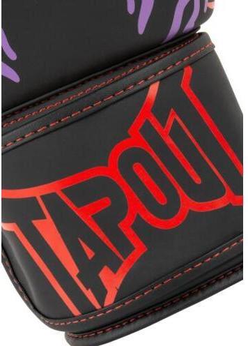 Produktbild Tapout Origin (14 OZ)