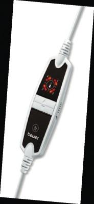 Actual product image Beurer UB 60 (150 x 80 cm)