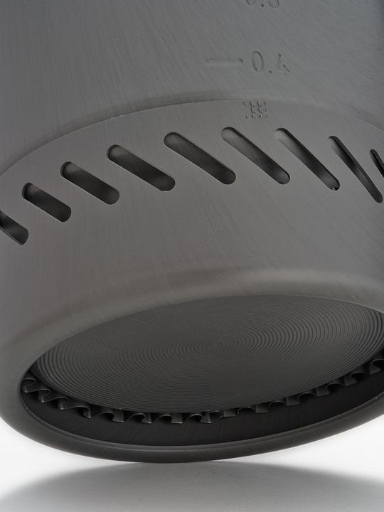 Immagine prodotto Primus Cucina Ulti Stove System 1.0