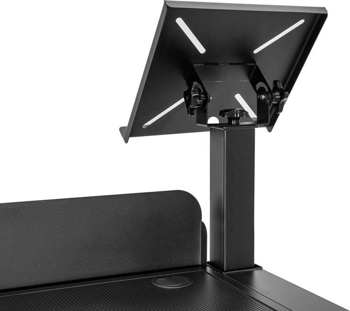 Image du produit Omnitronic Laptop Ständer für BOOZ Event Stand