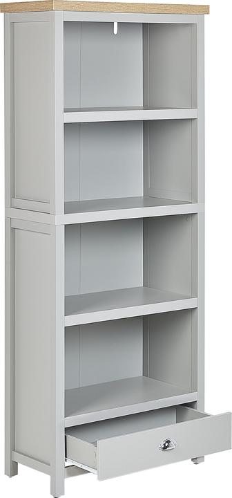 Immagine prodotto Beliani Clio (72 x 35 x 180 cm)