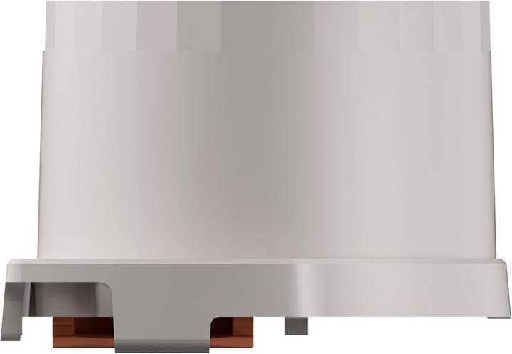 Image du produit XGIMI Filtres optiques créatifs (Filtres)