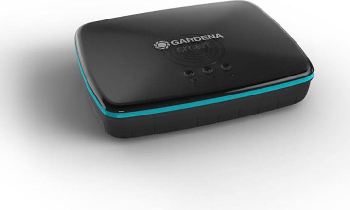Produktbild Gardena Smart Sensor Control Set