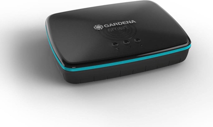 Produktbild Gardena Smart Sensor Control Set