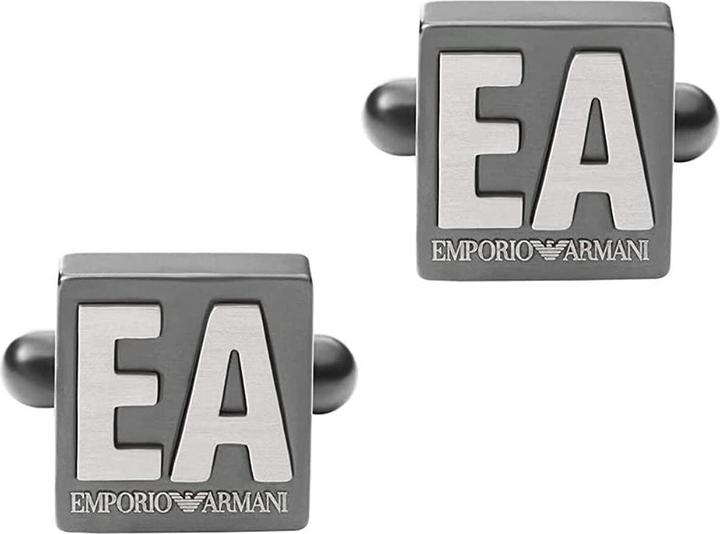 Produktbild Emporio Armani Essential (Edelstahl)