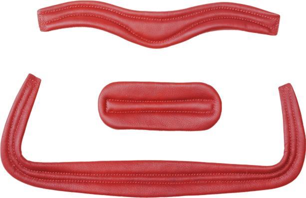 Kavalkade Caliano Cerra