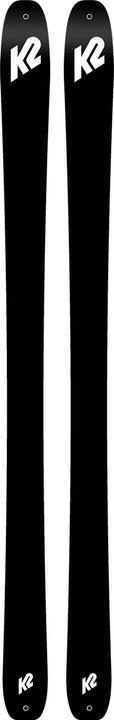 Actual product image K2 Ski Wayback 88 (181 cm, Without binding)