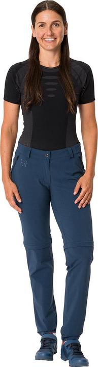 Produktbild Vaude Yaras (XS)