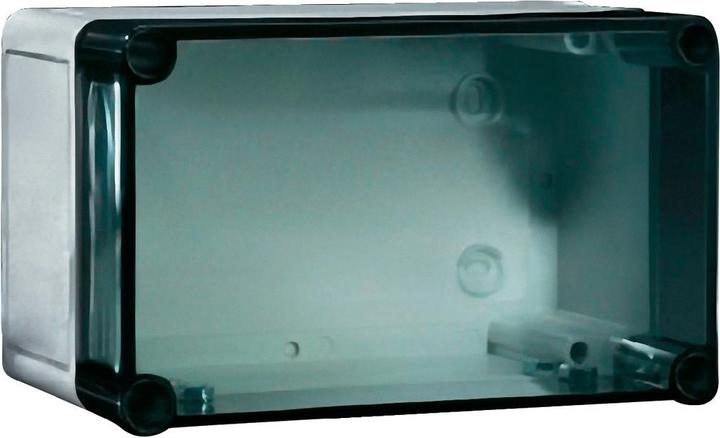 Actual product image Rittal Installation housing 360 x 25 (Housing)