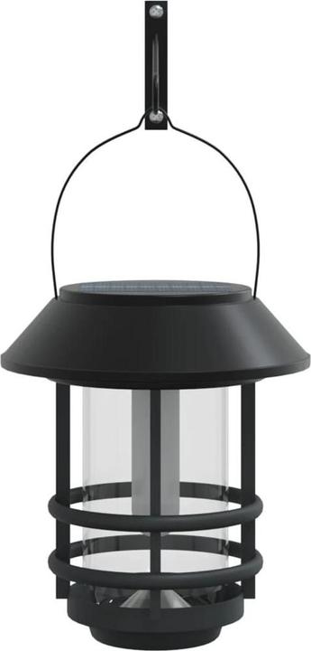vidaXL Kuntse (IP44)