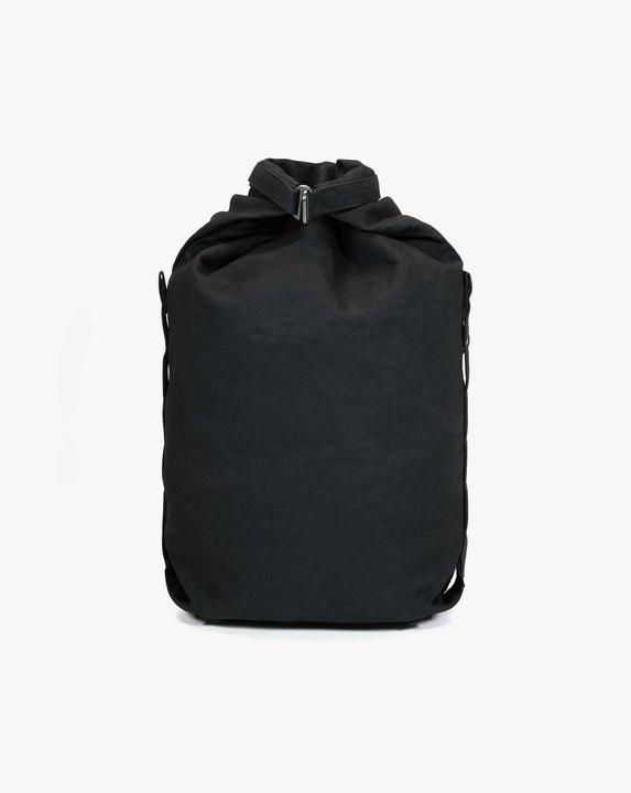 Produktbild Qwstion Roll Pack – All Black - All Black (20 l)
