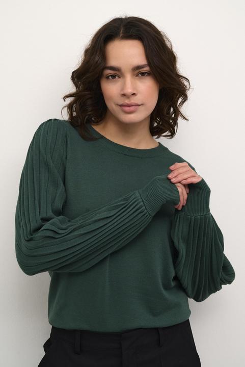 Produktbild Kaffe Lone (XS)