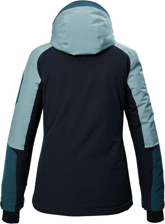 Produktbild Killtec KSW 34 WMNJCKT (46)