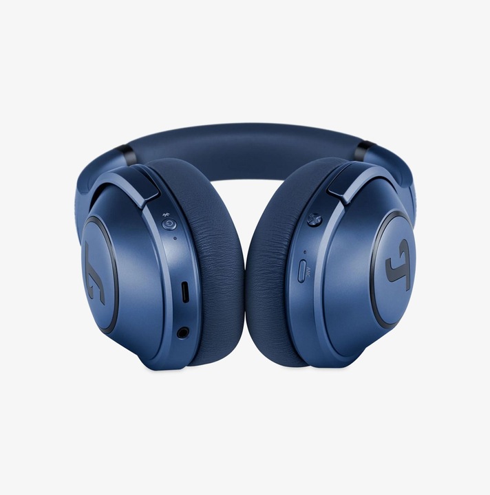Immagine prodotto Teufel Real Blue NC (ANC, 41 h, Cablato, Senza fili)