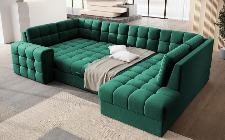 Produktbild ELTAP Blewett (Wohnlandschaft)