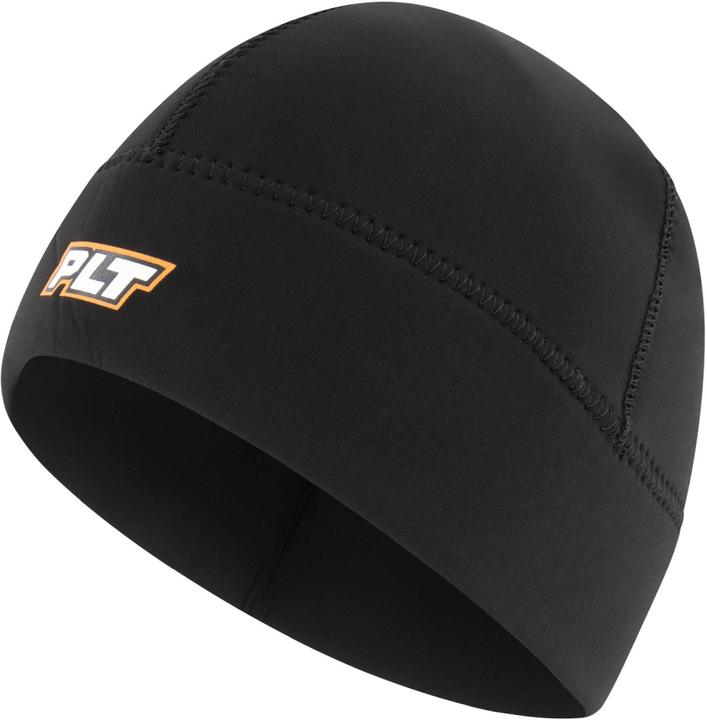 Produktbild Prolimit Standard Beanie
