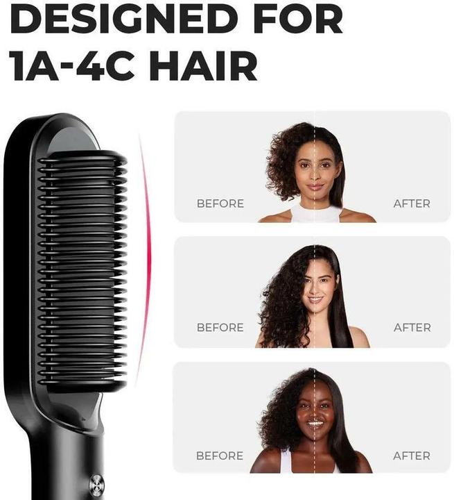 Produktbild Tymo Ring