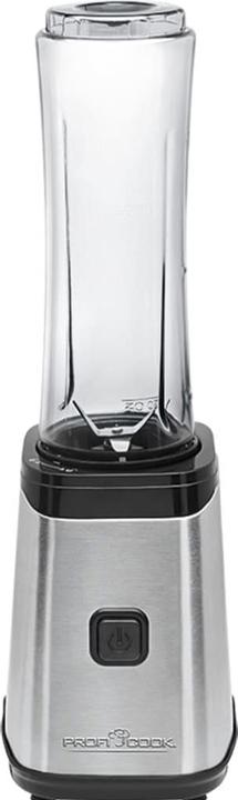 Produktbild Proficook Mix & Go 1078 (250 W)