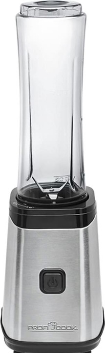 Proficook Mix & Go 1078 (250 W)