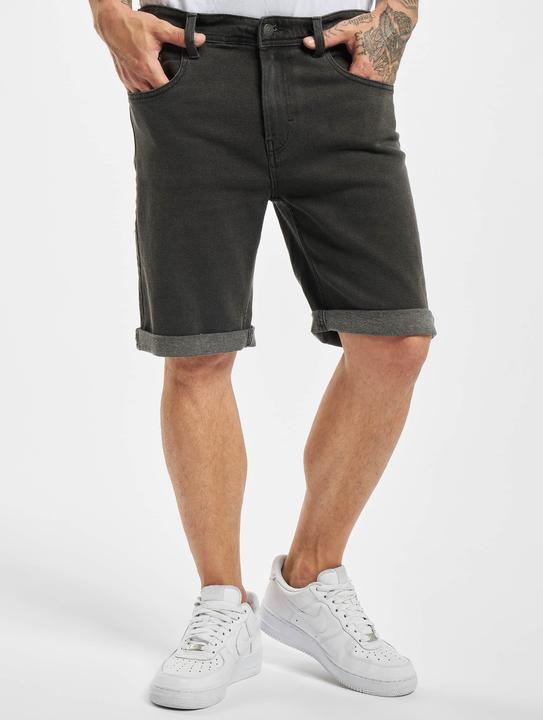 Image du produit Denim Project Short Mr. Orange - 81777 (28)