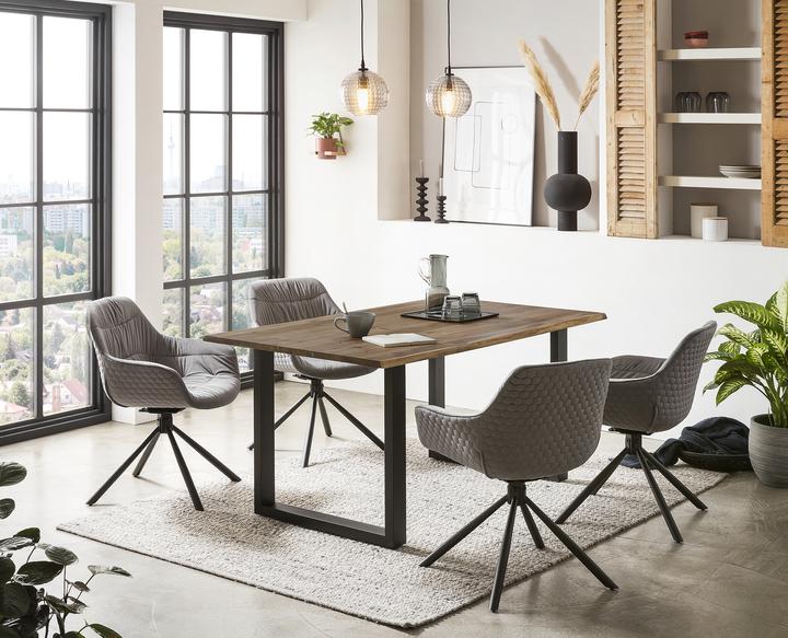 Image du produit SalesFever Tisch