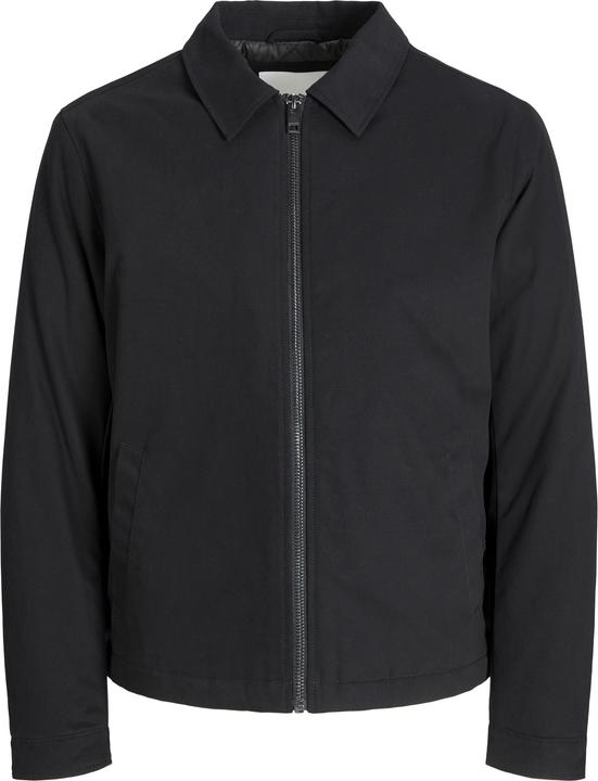 Produktbild Jack & Jones Jjedover Worker Jacket Noos (S)
