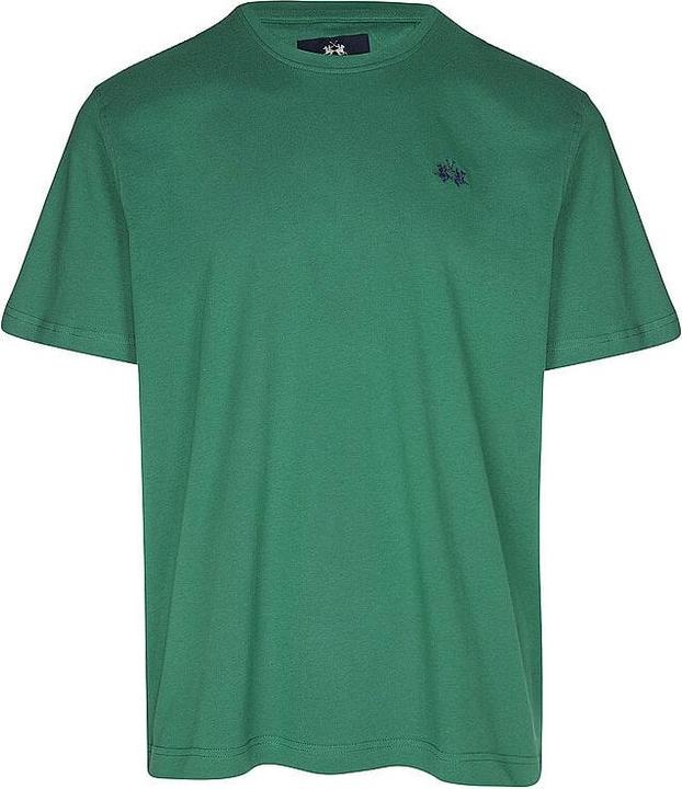 Produktbild La Martina MCR004-JS388 (L)