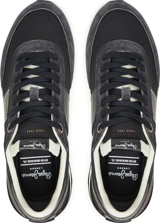 Image du produit Pepe Jeans Buster (43)