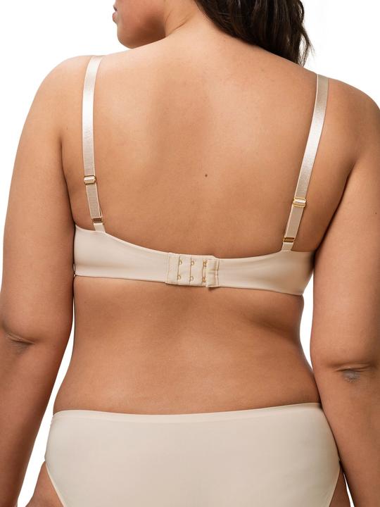 Produktbild Triumph Body Make-Up Essentials Minimizer WP (Einzelpack, 85 F)