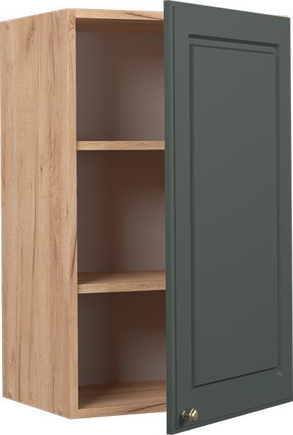 Produktbild Vicco Hängeschrank Fame-Line (45 x 34.10 x 72 cm)