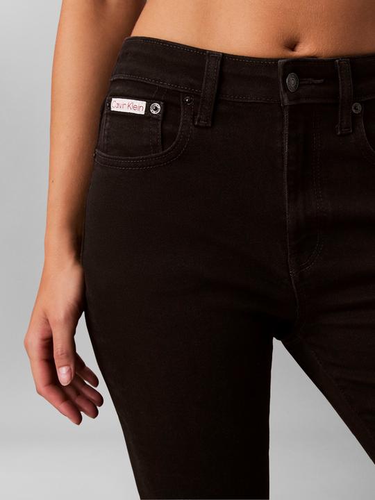 Immagine prodotto Calvin Klein Jeans Jeans (28)