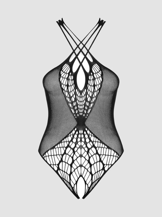 Image du produit Obsessive B118 (S, M, L)