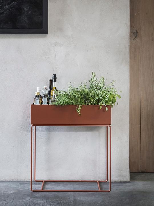Image du produit Ferm Living Plant Box