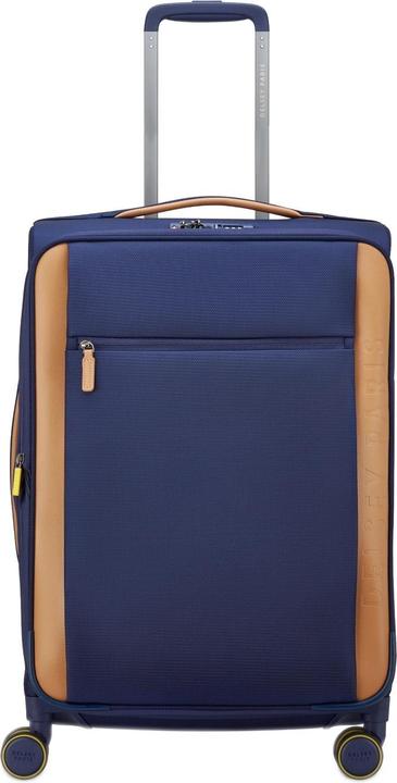 Blu Navy