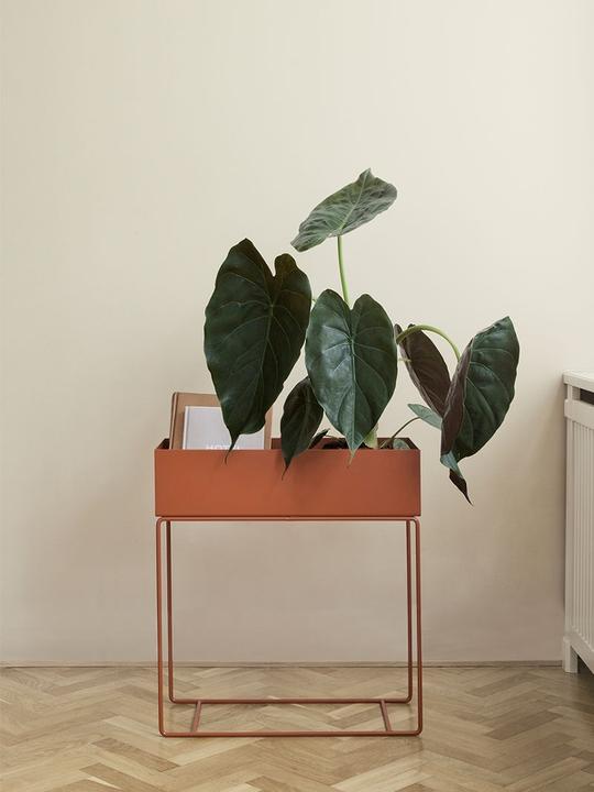 Image du produit Ferm Living Plant Box