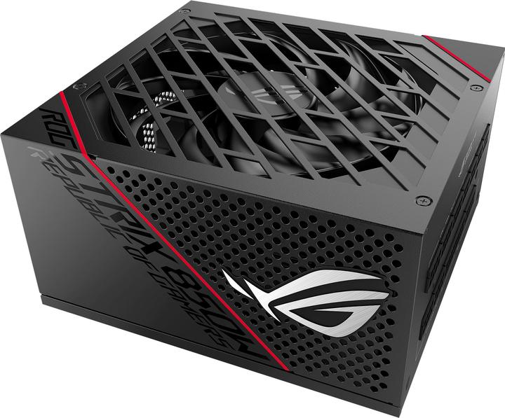 Image du produit ASUS ROG Strix 850G (850 W)